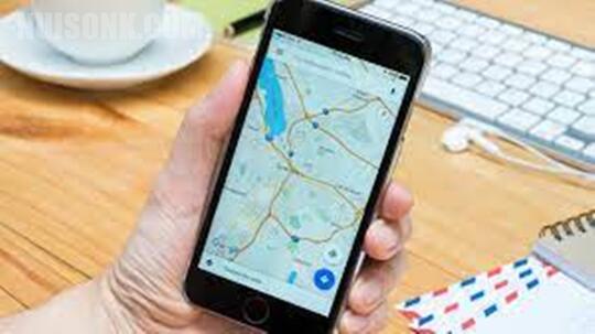 5 Cara Melacak Hp Hilang Dengan No HP 100% Ketemu