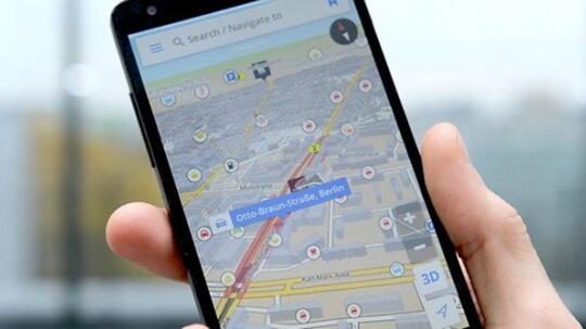 5 Cara Melacak Hp Hilang Dengan No HP 100% Ketemu