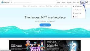 Pekerjaan di Era NFT dan Metaverse