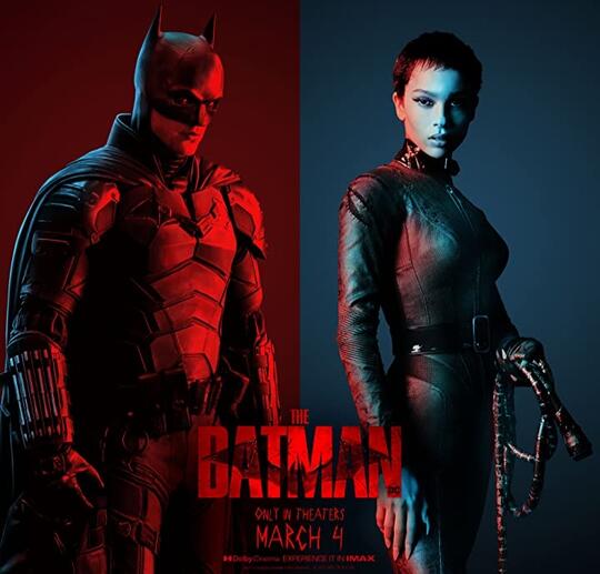 Wah Ada, Avatar 2 dan Thor 4: Berikut 6 Film Blockbuster Yang Tayang Tahun 2022