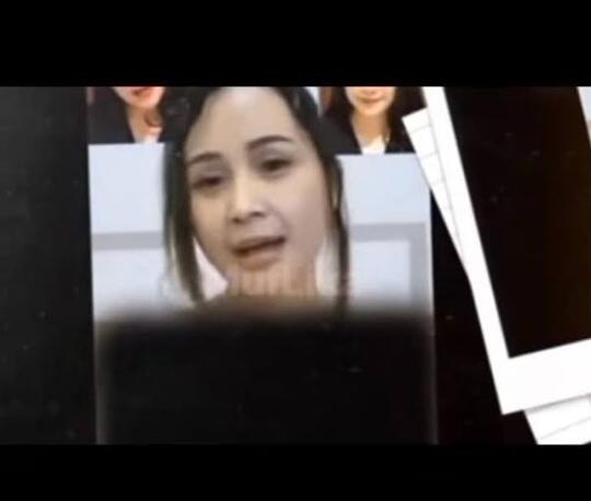Video 61 Detik Mirip Nagita Slavina, Diburu Netizen! Ternyata Editan?