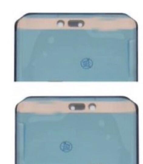 iPhone 14 di Kabarkan akan Menggunakan Punch Hole, Selamat tinggal iPhone Berponi