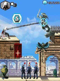 Nostalgia 10 Game Java Populer Sebelum Zaman Smartphone Seperti Sekarang