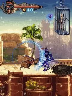 Nostalgia 10 Game Java Populer Sebelum Zaman Smartphone Seperti Sekarang