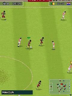 Nostalgia 10 Game Java Populer Sebelum Zaman Smartphone Seperti Sekarang