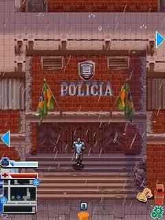 Nostalgia 10 Game Java Populer Sebelum Zaman Smartphone Seperti Sekarang