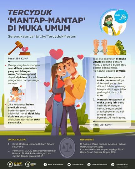 Pejabat di Pusaran Gratifikasi Prostitusi Online, Bener Ga Sih?