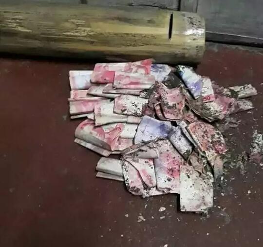 Inilah yang Akan Terjadi Jika Tidak Ada Bank di Dunia Ini
