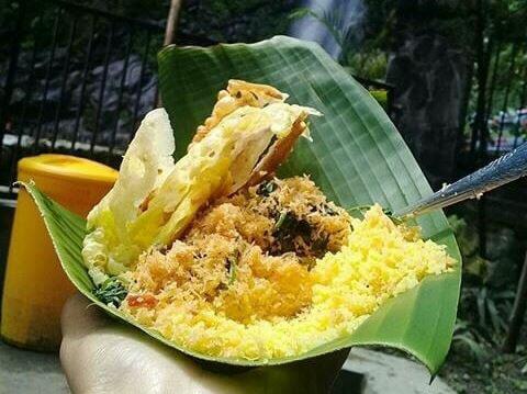 Kuliner Nganjuk Buka Malam Hari, Murah dan Enak