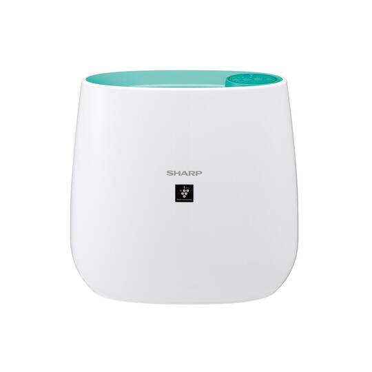 7 Rekomendasi Merk Air Purifier Terbaik, Bikin Udara Segar dan Sehat
