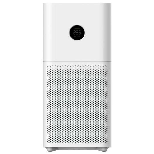 7 Rekomendasi Merk Air Purifier Terbaik, Bikin Udara Segar dan Sehat