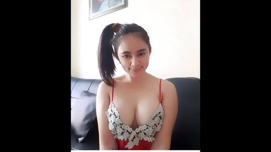 Hal-hal Tak Terduga yang Bakal Ditemukan di Aplikasi Bigo Live