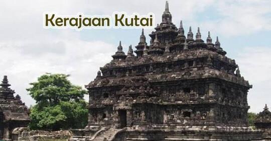 Orang Indonesia Dahulu, Tidak Suka Menulis, Efeknya Sejarah Nusantara Menjadi Bias!