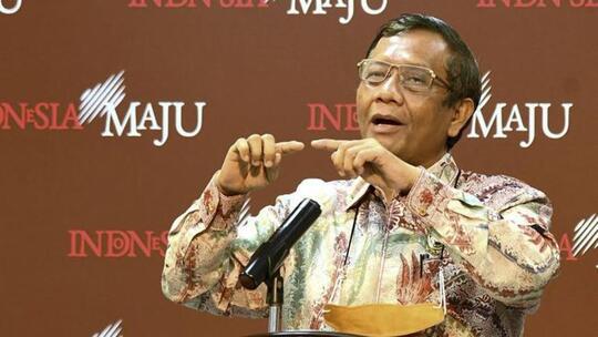 Proyek Satelit Kemhan Rugikan Negara Rp800 M dan Bisa Lebih Besar Lagi