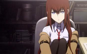Pilihan 9 Anime Lawas Dan baru di Netflix yang Seru Untuk ditonton di Tahun Ini