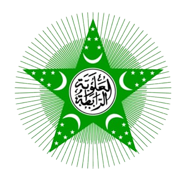 Habib Kribo vs Habib Bahar, Kok Bisa Begitu?