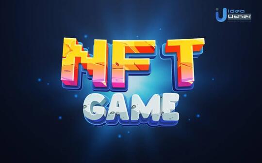 5 Game NFT Penghasil Cuan 2022