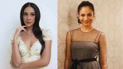 Learning By Film, Hal yang Harus Sista Lakuin Saat Menghadapi Pelakor, Layangan Putus
