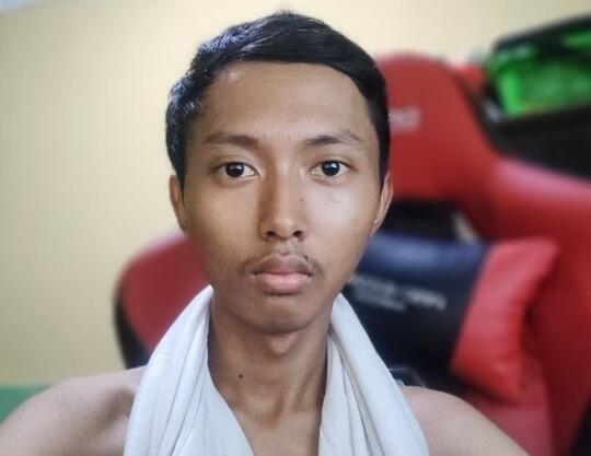 Begini Cara Sri Mulyani Pajaki Ghozali Everyday