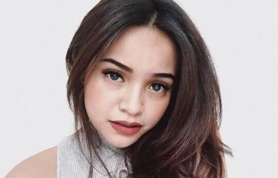 Punya Wajah Syantik dan Mulus Tanpa Noda, 2 Wanita Ini Ternyata Penipu Ulung!