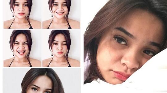 Punya Wajah Syantik dan Mulus Tanpa Noda, 2 Wanita Ini Ternyata Penipu Ulung!