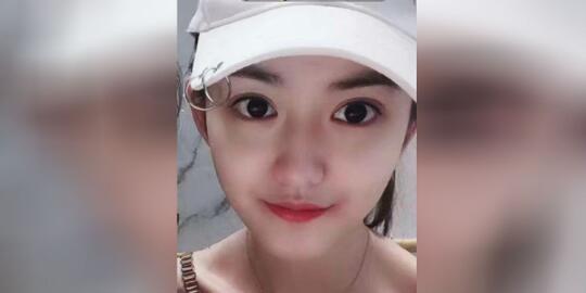 Punya Wajah Syantik dan Mulus Tanpa Noda, 2 Wanita Ini Ternyata Penipu Ulung!