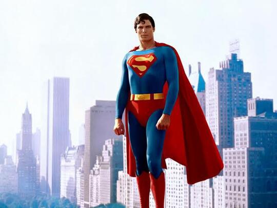 Inilah 10 Film DC Terbaik Versi Ane, Justice League Ada di No 3