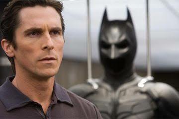 Inilah 10 Film DC Terbaik Versi Ane, Justice League Ada di No 3