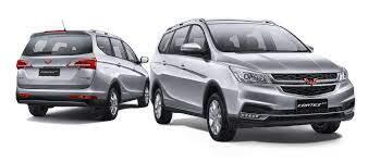 Sempat Naik, Harga Wuling Baru Turun Lagi Awal 2022!