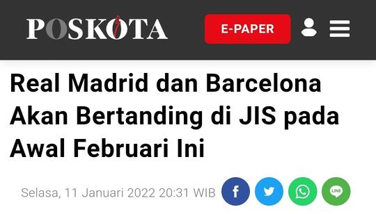 Kabar Baik! Bendera Merah Putih Siap Berkibar Kembali pada Februari 2022