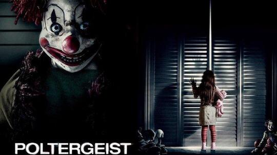 Jangan Baca kalau tidak Berani!! Berikut ini Deretan Film Yang Menelan Korban Jiwa.