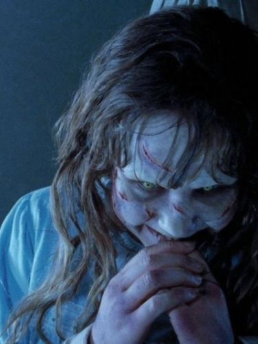 Jangan Baca kalau tidak Berani!! Berikut ini Deretan Film Yang Menelan Korban Jiwa.