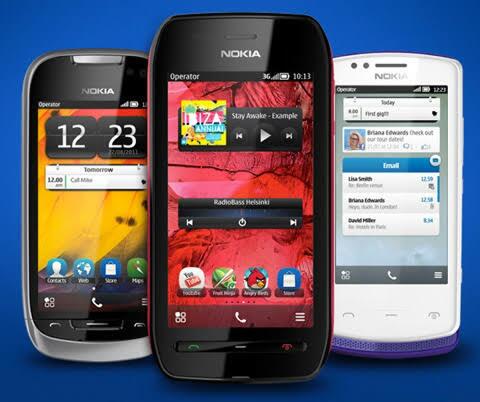 7 OS Ponsel yang Harus Kalah dari Android dan iOS, Hanya 1 yang Tersisa