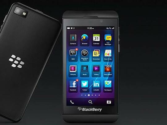 7 OS Ponsel yang Harus Kalah dari Android dan iOS, Hanya 1 yang Tersisa