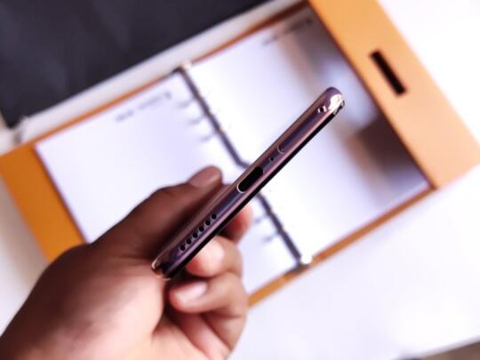 (Review) Mari Kupas Tuntas Mi 11 Lite Yuk !