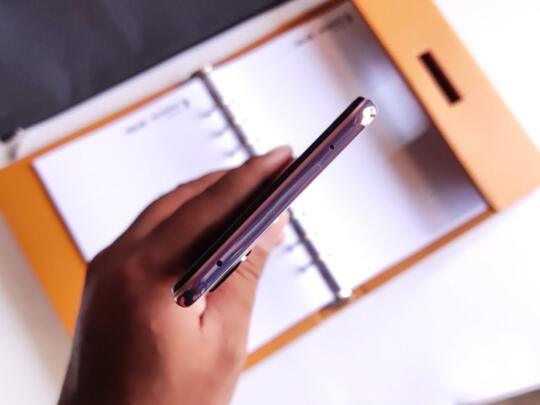 (Review) Mari Kupas Tuntas Mi 11 Lite Yuk !