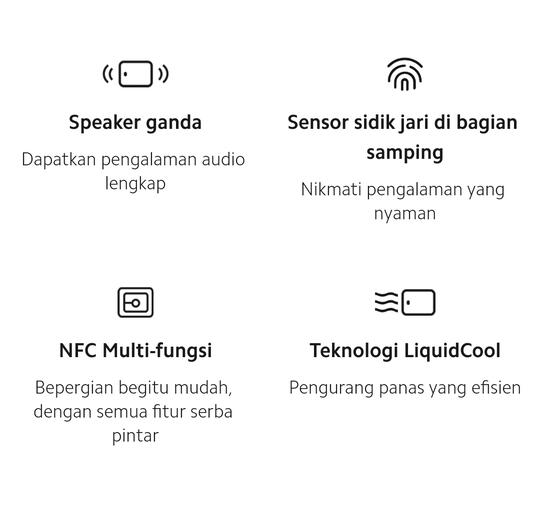 (Review) Mari Kupas Tuntas Mi 11 Lite Yuk !
