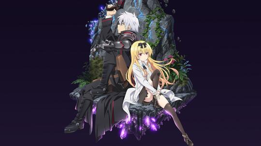 5 REKOMENDASI ANIME TERBAIK BERTEMA BALAS DENDAM