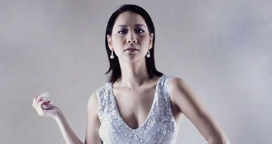 5 Wanita Cantik yang Gemar Banget Sebat, Edisi Artis Terkenal Indonesia