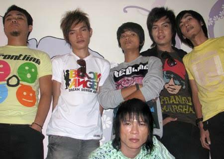 Nostalgia Masa Kejayaan Band Alay di Indonesia, Menyesalkah Agan Pernah Suka Mereka?