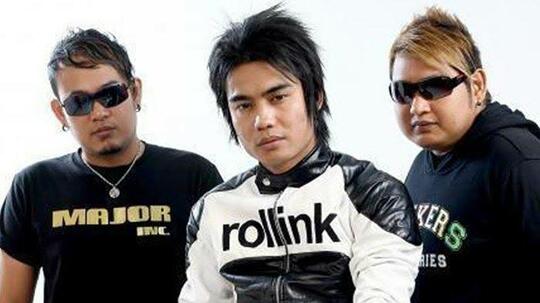 Nostalgia Masa Kejayaan Band Alay di Indonesia, Menyesalkah Agan Pernah Suka Mereka?