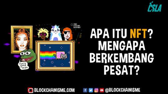 Fenomena Ghozali Everyday, Mengguncang Seni Tingkat Dewa!