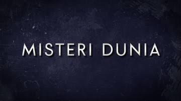 Misteri, Menurut Orang Indonesia Dan Barat