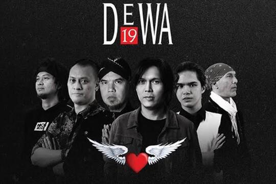 Misteri, Menurut Orang Indonesia Dan Barat