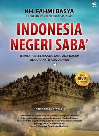 Bagaimana Sih Caranya Piramida Mesir Dan Borobudur Di Bangun?