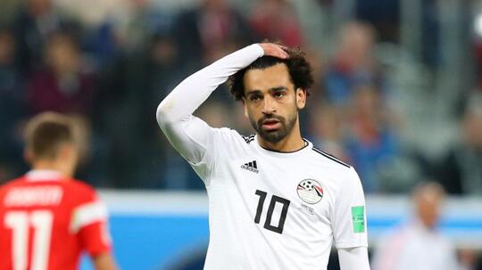 3 Pesepakbola Ini Layak Masuk FIFPRO Men’s World XI