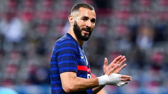 3 Pesepakbola Ini Layak Masuk FIFPRO Men’s World XI