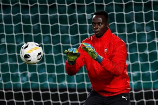 3 Pesepakbola Ini Layak Masuk FIFPRO Men’s World XI