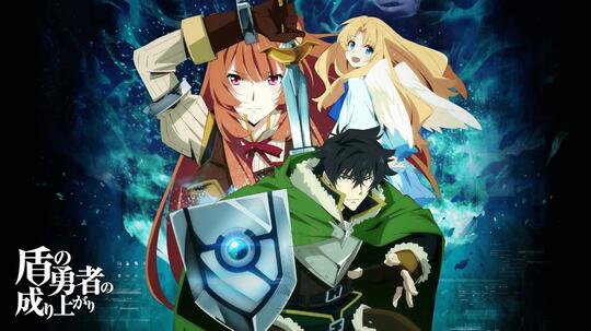 5 REKOMENDASI ANIME TERBAIK BERTEMA BALAS DENDAM