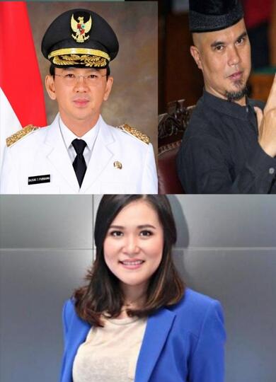 Mengulik Kasus Kontroversi Di Indonesia, Apa Saja Itu?